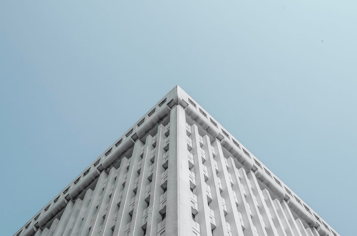 浓眉第二?哈登拒火箭半亿年薪续约 一心要去篮网