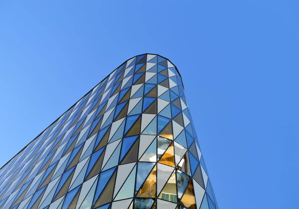 在线体育-罗伯逊小特塞尔比三足鼎立 台坛80后之争小丁掉队