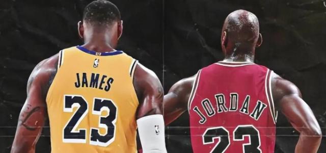 1765274995670028728.png 9a6e0bd8-f96f-44b6-82c6-bbc4c910c81d.png