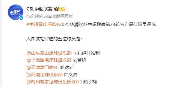 1760341693929049750.png 2eab76a0-3cee-4760-b249-23db276a1146.png