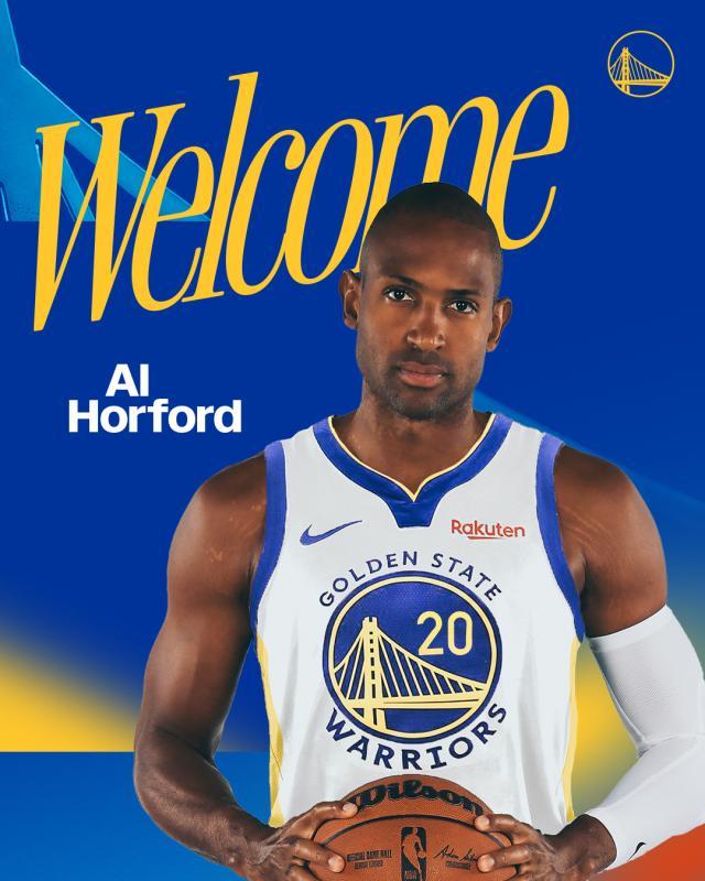 1759398906278067254.jpg G2L9mO-aMAAJ8hO.jpg