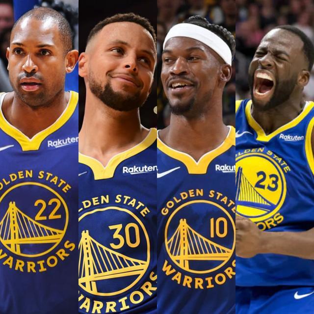 1759398921780068856.jpg G2OIJ_tboAA6cIW.jpg