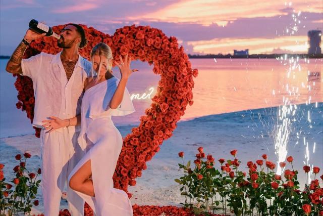 1758685564091034028.jpg 552648031_18535082839052253_3313546092609871201_n.jpg