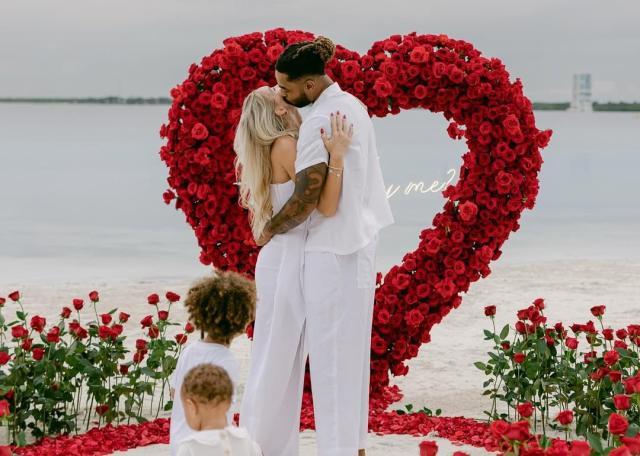 1758685574312054322.jpg 551853810_18535082863052253_4030643251480215294_n.jpg