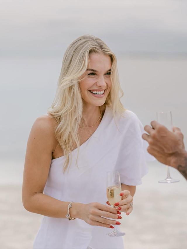 1758685603019001262.jpg 552165527_18535082878052253_5818232993061947902_n.jpg