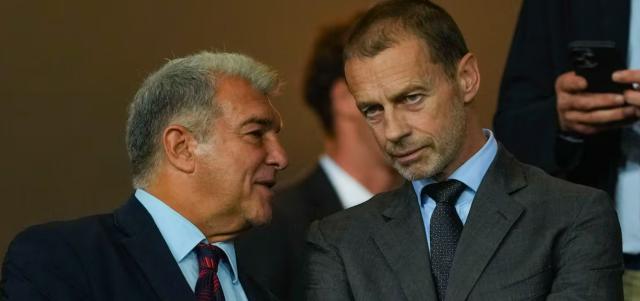 la liga barcelona.png