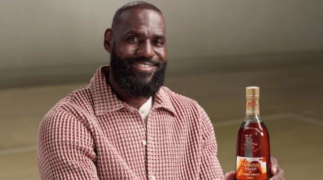 1759977073862005810.png e8922bd7-6f65-4d4a-92ee-eeb48ea586ec.png