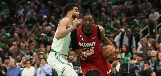 1750846513468024068.png 1750846627057.png