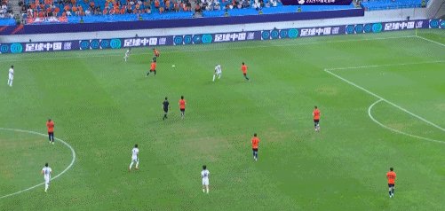 1753287205852004663.gif rBUC6GiA4FKATHMsAF3fLv-3e-U975.gif