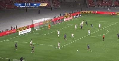 1753287213887067315.gif rBUC6GiA2gCAeZMoAB1ahGeUZMA692.gif