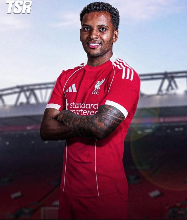 1753287220406031890.jpg 202507231712425225_720.jpg