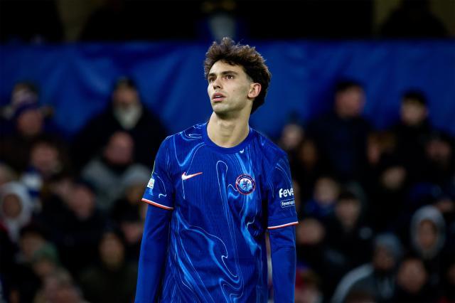 1753287244632055987.jpg 676fb0d7a4d5d.jpg