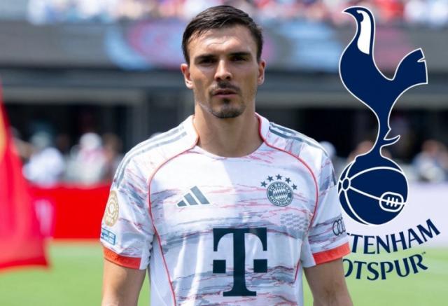 1753287252618012722.jpg 202507232159542838.jpg