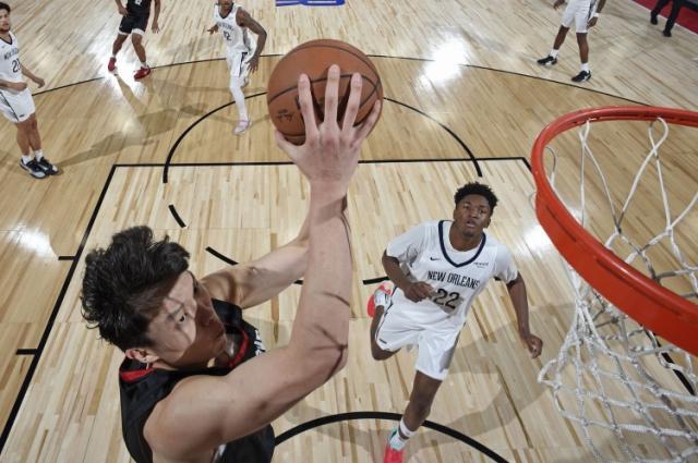 1753287258608089613.jpg 6877335f40db7.jpg