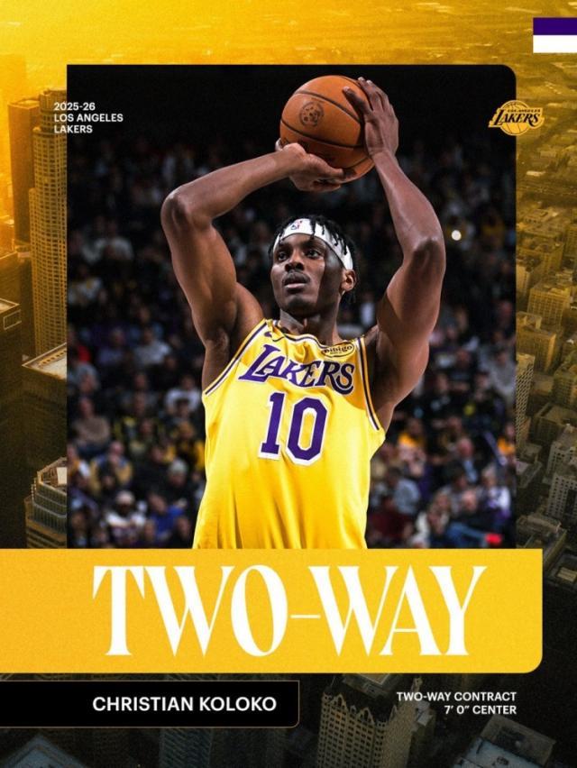 1753287283155020568.jpg 202507231206154336.jpg