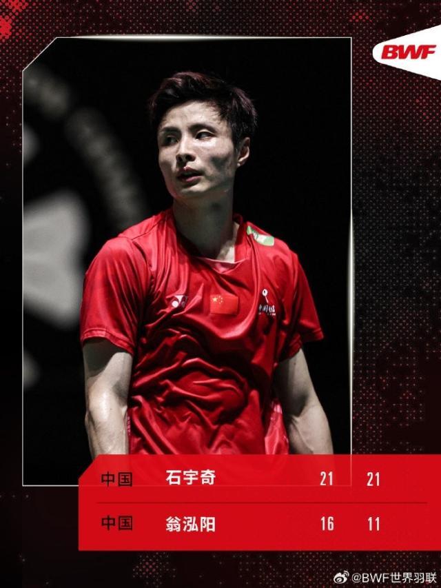 1753287278356044885.jpg 202507231905019423.jpg