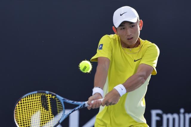 1753287273374017839.jpg 6784e063697de.jpg