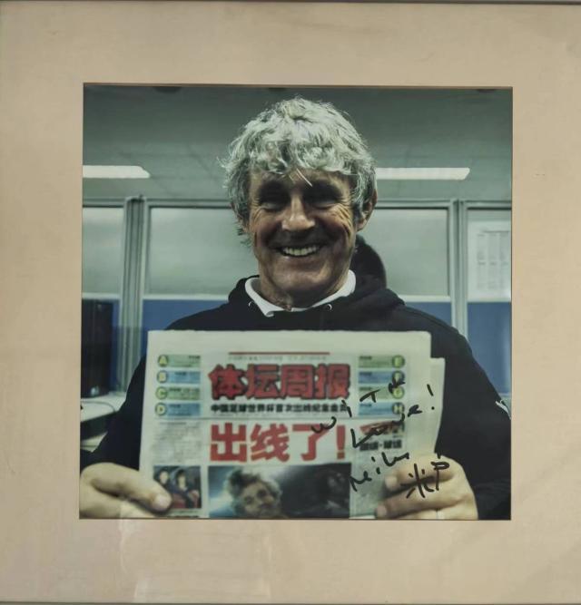 1749639420375045133.jpg IMG_4515.jpg