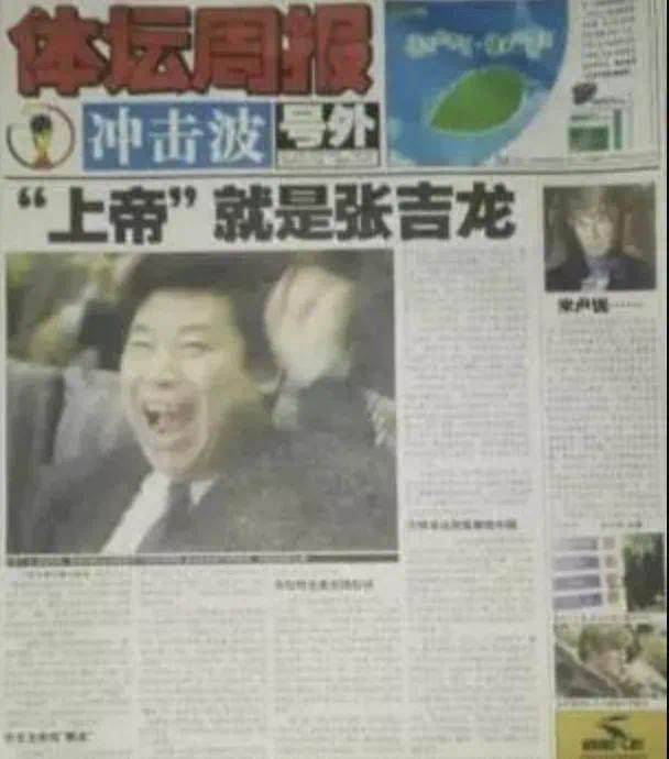 1749639430865085204.png IMG_4516.png