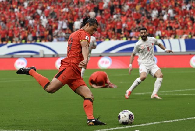 1749639452186055768.jpg IMG_4518.jpg