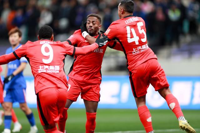 1738997758928056400.jpg VCG111547022915.jpg