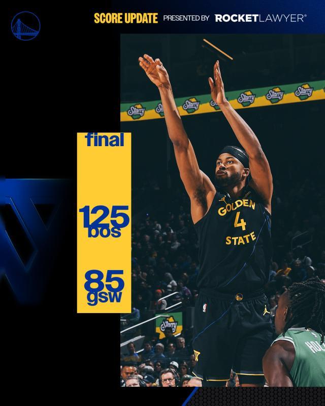 1737434886464070785.jpg GhxrI3BbkAEOWHq.jpg