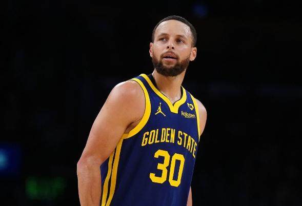 1733390840114086861.png 微信截图_20241205172656.png