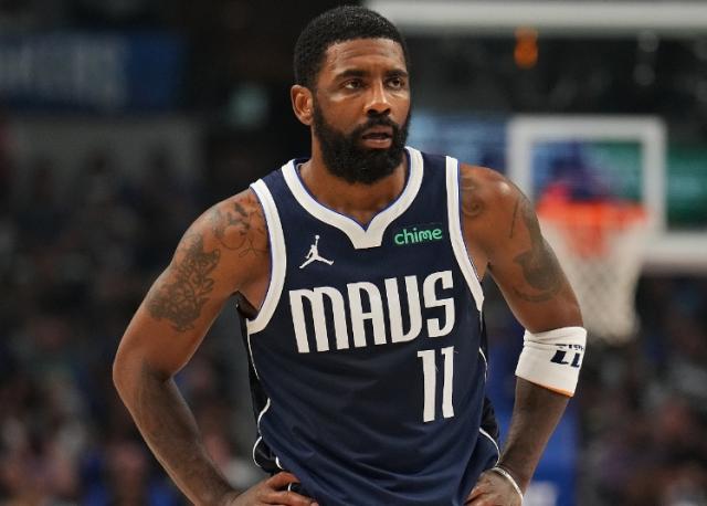 1728615682449066899.png 微信截图_20241011110033.png