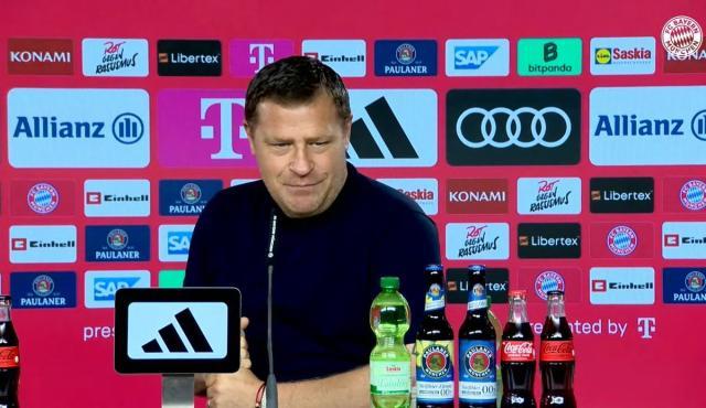 1724498425831003075.jpg eberl.jpg