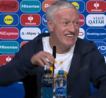 1720567369859082726.gif d71fb6f3-9270-49a3-900a-046ddf29612e (1).gif