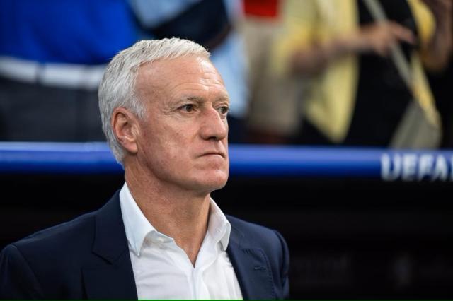 1720567212733040639.jpg 55.jpg