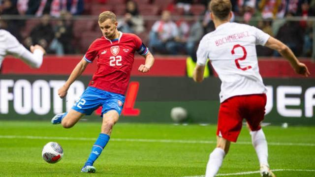 1718610085554037419.jpg czech.jpg