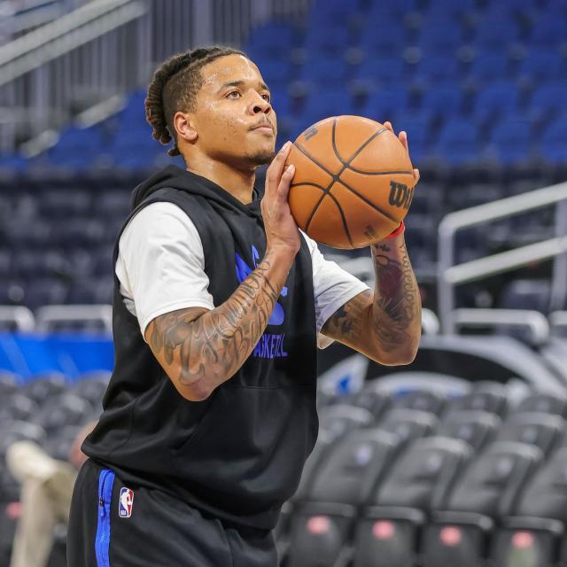 1713097604133054885.jpg usa_today_17407127.jpg