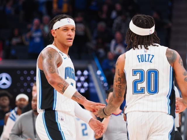 1713097612928028304.jpg usa_today_19746301.jpg