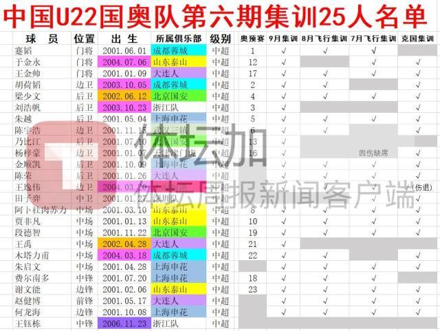 1697160685339071010.jpg ga_副本.jpg