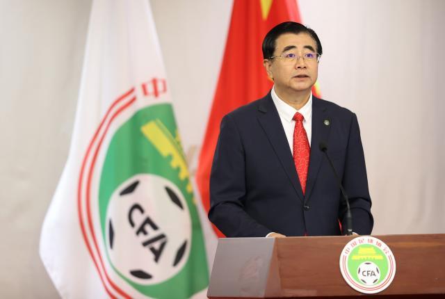 1698118909000079634.jpg 652cad1df3e8fabeee10f33d.jpg