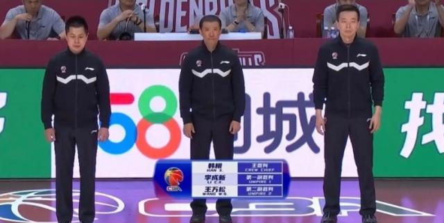 1683447695140092341.png 6.png