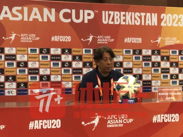 1677743977633010437.jpg 微信图片_20230302154502.jpg