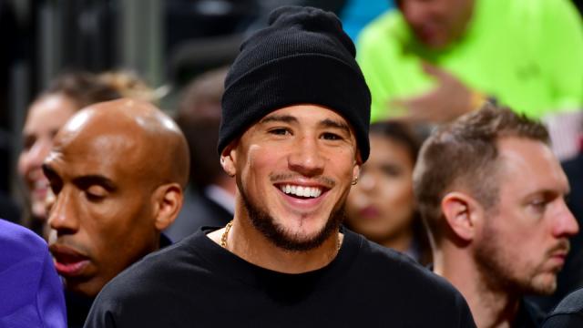 1675308083585062621.png nba-plain--25c5448c-8b61-4a6e-8a73-1c052969e974.png