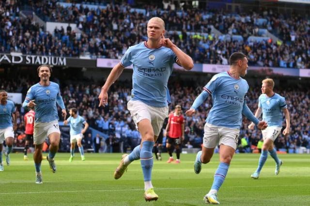 1671510067884039756.png 微信截图_20221220122055.png