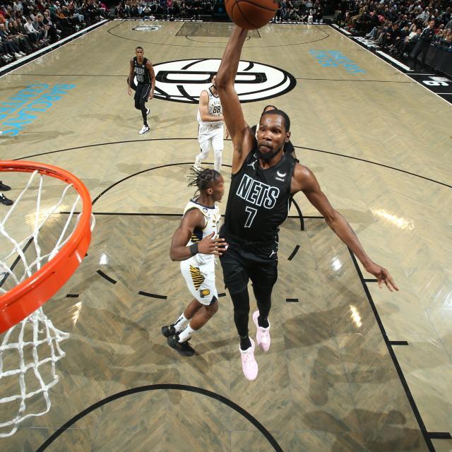 1667288055743012371.jpg FgcYa25WQAMwDwi.jpg