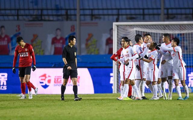 1665381243739044636.jpg XxjpseC007172_20221009_PEPFN0A001.jpg