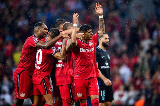 1663113415397086208.jpg FckIGN2XoAM20rx.jpg