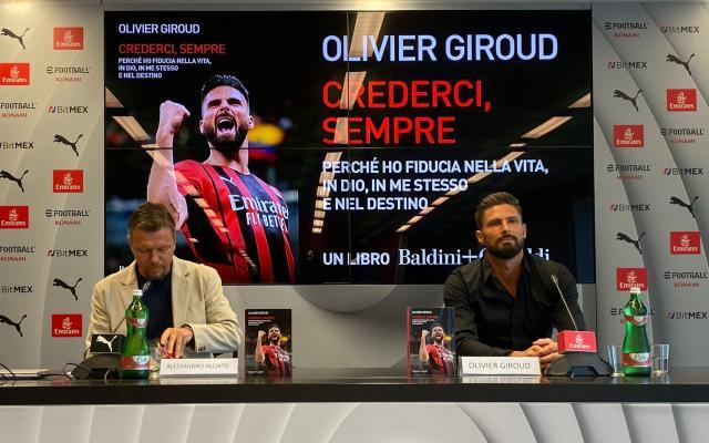 1657243545698081245.jpg Presentazione-libo-Giroud-Alciato-1920x1440.jpg