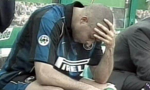 1652783848554092758.jpg 4.jpg