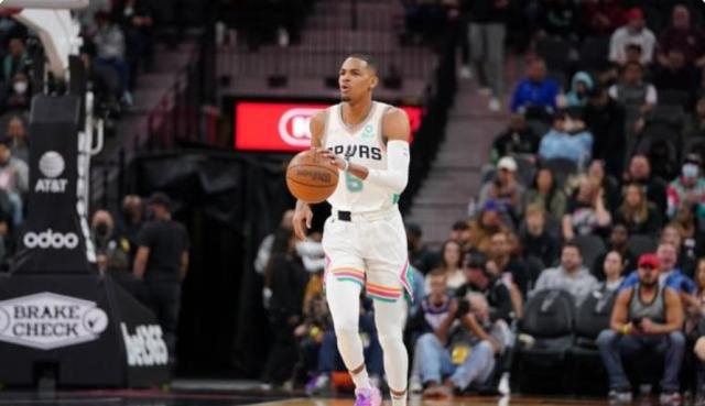 1645858361114084205.png QQ图片20220226145235.png