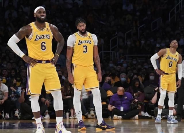 1645067436390028206.png 微信截图_20220217111026.png