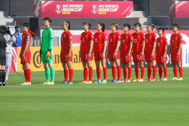 1642681249329010130.jpg 1392650666345365508.jpg