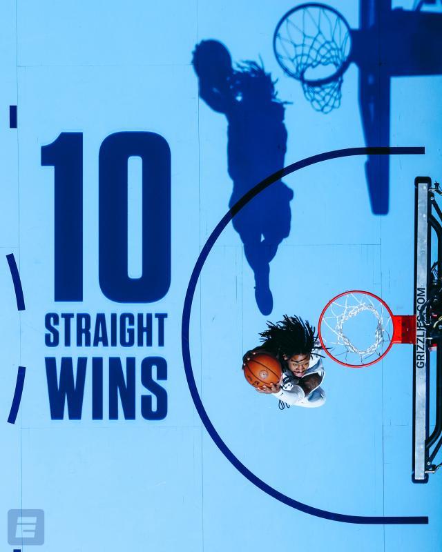 1641963455082003733.jpg FI3w1-QWQAQjDL3.jpg