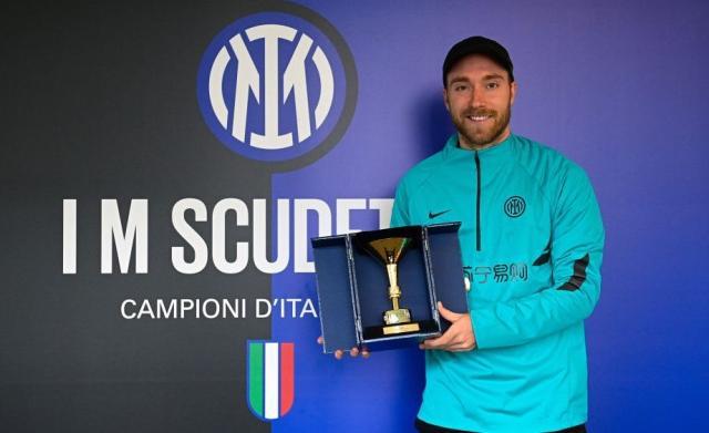 1639791806267021664.jpg 1332338143-e1639755930419.jpg